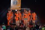 Thumbs/tn_Dansmarieke festival 2018 482.jpg